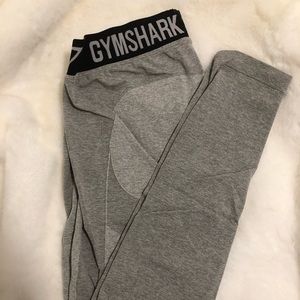 Gymshark Flex Leggings